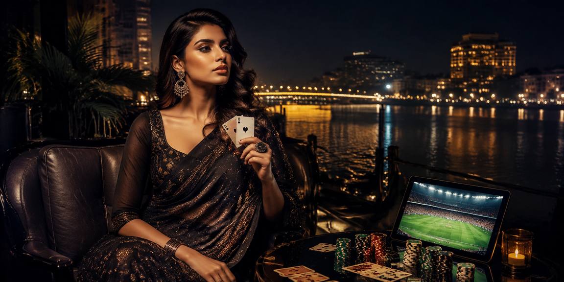 3620 লাইভ ক্যাসিনো গেম