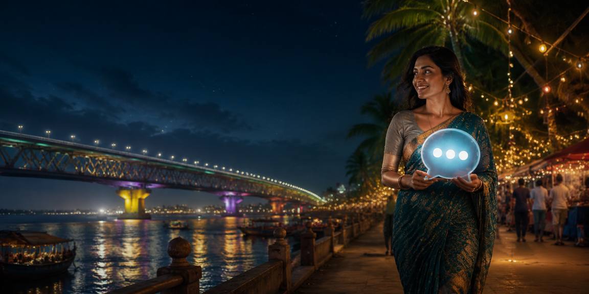3620 স্বাগত অফার